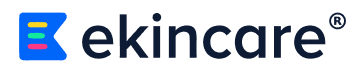 ekincare