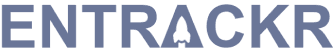 Entrackr