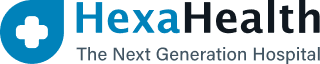 HexaHealth