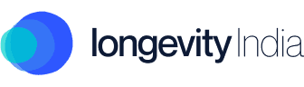 Longevity India