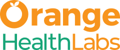 Orange HealthLabs